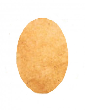 ovalos